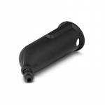 Aurupuhastite tarvik Karcher 4.130-021.0