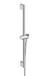 Du&scaron;ialus du&scaron;ivoolikuga Hansgrohe Unica Pulsify S 65 cm, 24400000