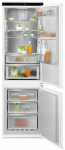 Sisseehitatud k&uuml;lmik Electrolux ENC8MD18S