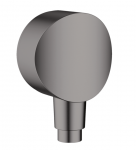 Vee j&auml;reldused Hansgrohe FixFit S, 26453340