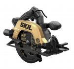 Aku kettsaag Skil 3575DB, 20 V