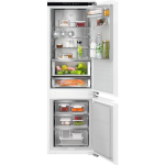 Sisseehitatud k&uuml;lmik AEG TSC9V18WCC