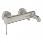 Vannitoa segisti Grohe ESSENCE 25250DC1