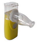 Ultraheli inhalaator VAPO VP-M1