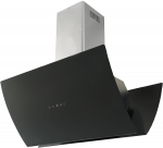 Saare laekubu Kaiser AI 9415 Eco