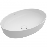 Villeroy & Boch Artis 419861R1