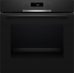 Sisseehitatud ahi Bosch HBA571BB3