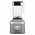 Blender Kitchenaid 5KSB1325EDG