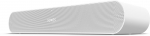 Helis&uuml;steem Sonos Ray RAYG1EU1