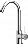 KERNAU KWT 07 CHROME