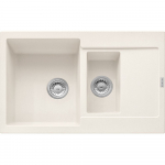 K&ouml;&ouml;gi kraanikauss Franke Maris MRG 651 - 78, 114.0277.264