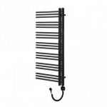 Elektriline k&auml;ter&auml;tikuivati Sapho Dorlion 50x120 cm, 1130-21+NEX400SCBL-R