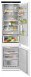 Sisseehitatud k&uuml;lmik Electrolux ENC8MD19S