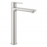 Valamu kraanikauss Grohe Lineare 23405DC1
