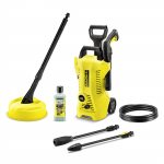 K&otilde;rgsurvepesur Karcher K 2 Premium Power Control Home, 1.673-633.0