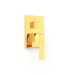 Varjatud du&scaron;isegisti Tres SLIM 20227310OR