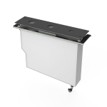 Vannivelje segisti paak Tres 20224501NM