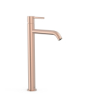 Valamu kraanikauss Tres STUDY 26230801OPM