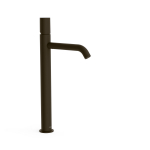 Valamu kraanikauss Tres Study Exclusive 26130801KMB