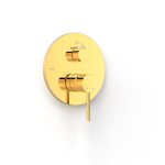 Varjatud du&scaron;isegisti Tres STUDY EXCLUSIVE 26228110OR