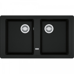 Valamu Franke Basis BFG 620-34-34, 114.0657.823