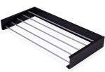 Rippuv riidekuivati Navin LinoFlat 80, 22-259777-4080