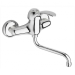 Reitano Vanity 77061