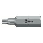 Otsik &ldquo;WERA&rdquo; TX10