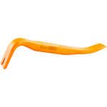 Kang 600 mm, 30 x 16 mm