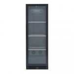 Veinik&uuml;lmik Scandomestic SV 138 B