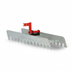 Pinnase tasandusnuga Vari