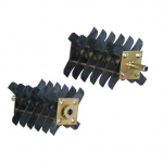 Kobestusvedrud Vari PP-60