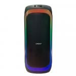 K&otilde;lar Prime3 PARTY PULSE APS81, karaoke funktsiooniga