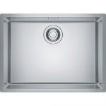 Valamu Franke Maris MRX 110-55, 122.0553.947