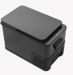 Auto k&uuml;lmik Guzzanti GZ 30S