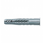 Keerdt&uuml;&uuml;bel UX R 5x30 mm, 100 tk.