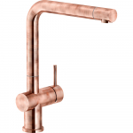 Franke Active Plus 115.0546.115