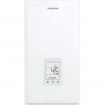 Hetkeline veesoojendi Kospel PPE4.M LCD WiFi 10/11/12/15kW