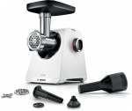 Lihaveski Bosch MultiPower, MFWS607W, 2100 W