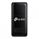 TP-Link TL-WN823N 300Mbps Mini juhtmevaba N USB-adapter