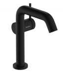 Valamu segisti Hansgrohe Tecturis S 150, 73342670