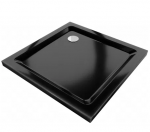 Du&scaron;ialus Mexen Flat 80x80cm, 40708080