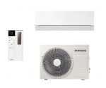 Samsung WindFree Premiere 5.0/6.0 kW &otilde;hukonditsioneer WIFI-ga (komplekt)