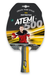 Lauatennisereket Atemi 500
