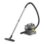 Karcher T 8/1 *EU, 1.527-188.0