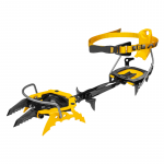 M&auml;gironimiskassid Grivel G22 PLUS COM (automaat)