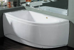 Akr&uuml;&uuml;lvann B1680 vasak 150cm ilma