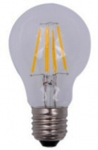 LED-pirn B9011