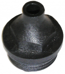 Injektor h&uuml;droforile JSW10M/1M