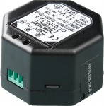 TECEplanuse trafo 230/12 V elektriv&otilde;rgu elektroonikale, WC-potile/pissuaarile TECEplanus 9810003